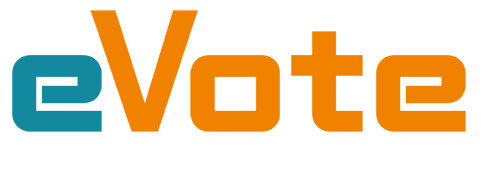 eVote