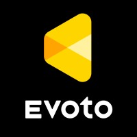 Evoto AI