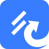 Evotrack