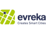 EvrekaSoft