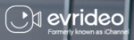 Evrideo