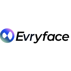 Evryface