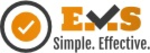 EVS