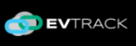EvTrack