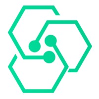 Evulu