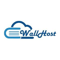 eWallHost