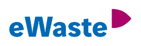 eWaste