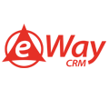 eWay-CRM