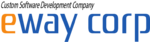 eway Suite