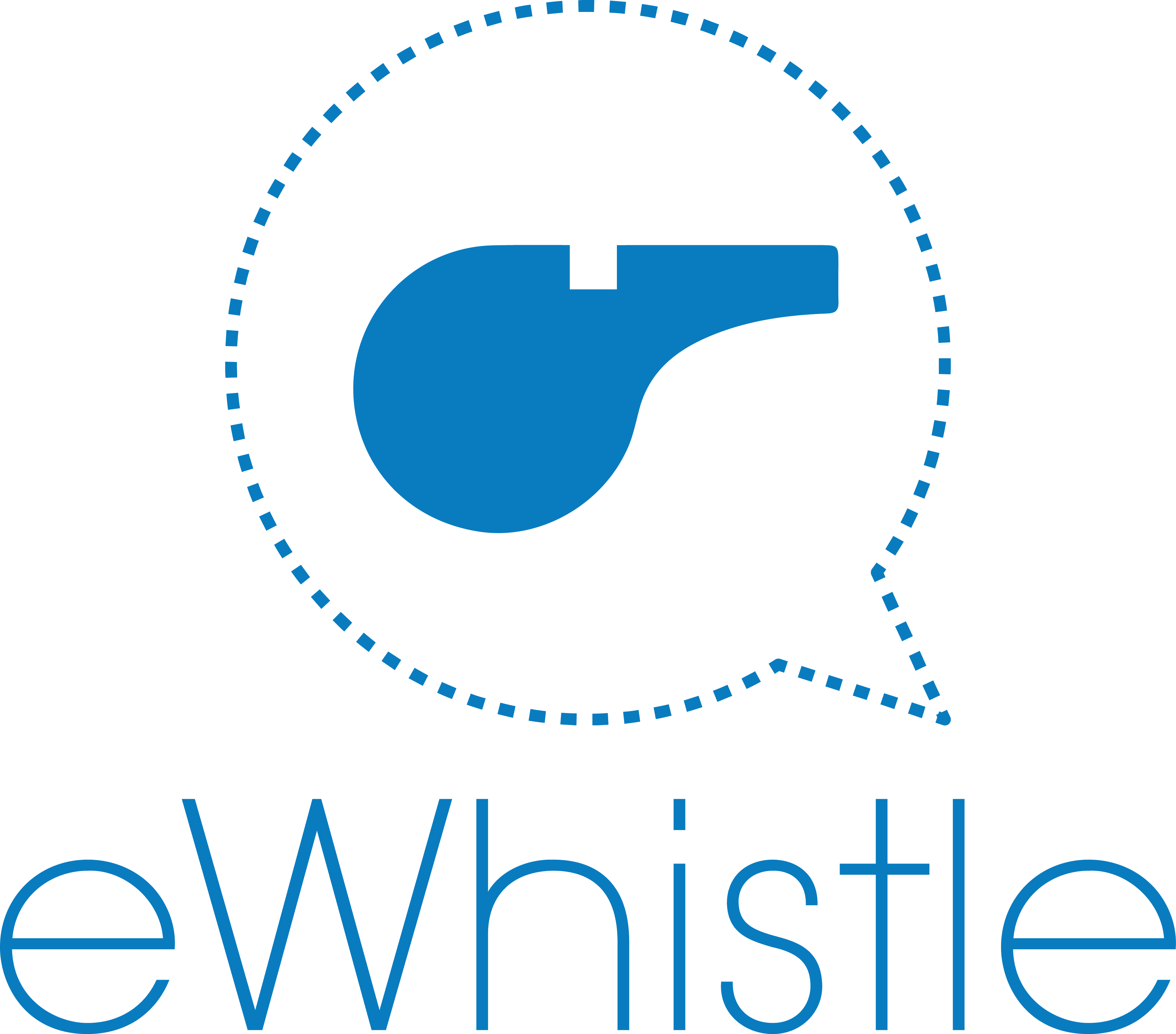 eWhistle
