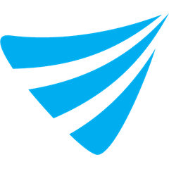 ewiz commerce