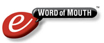 eWORDofMOUTH