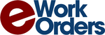 eWorkOrders CMMS