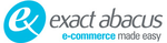 EX NET