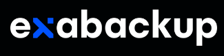 exabackup