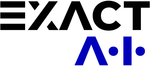 Exact A.I