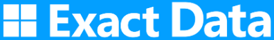 Exact Data