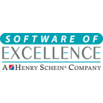EXACT Dental Software