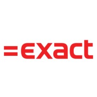 Exact for Wholesale Distribution