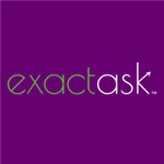 ExactAsk