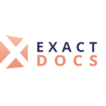 ExactDocs