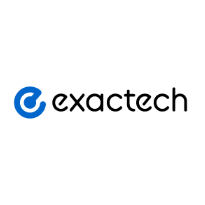 Exactech