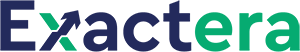 Exactera Transfer Pricing