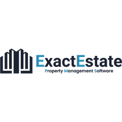 ExactEstate
