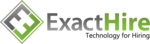 ExactHire