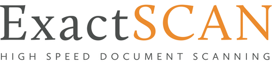 ExactScan