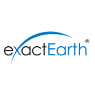 exactTrax