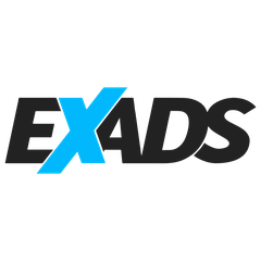 EXADS