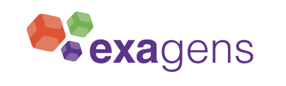Exagens