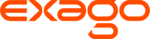 Exago Embedded BI