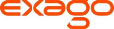 Exago