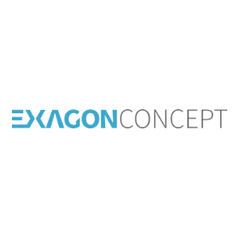 Exagon Concept