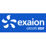 Exaion