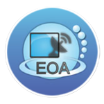 Exam on Air (EOA)
