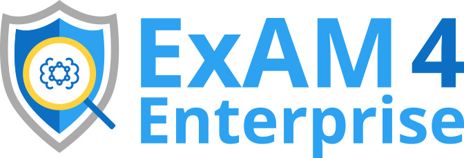 ExAM4Enterprise