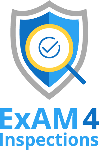 ExAM4Inspections