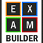 ExamBuilder