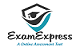 ExamExpress