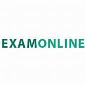 ExamOnline