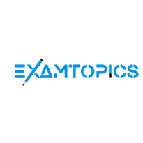 ExamTopics