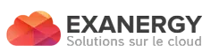 Exanergy