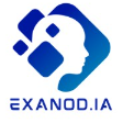 EXANODIA