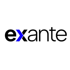 EXANTE