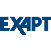 EXAPT