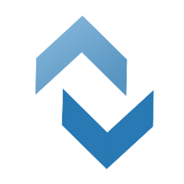 ExaVault Business File Sharing service