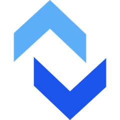 ExaVault Cloud FTP